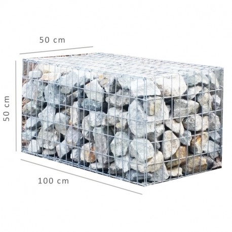 Gabions TP