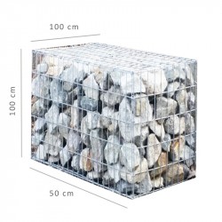 Gabions TP