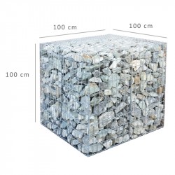 Gabions TP